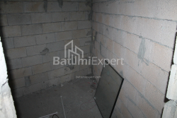 شقة سكنية 43.2 متر مربع - زقاق الأبطال, Batumi, جورجيا