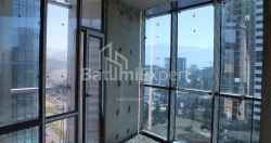 شقة سكنية 54 متر مربع - زقاق الأبطال, Batumi, جورجيا