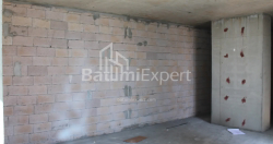 شقة سكنية 54 متر مربع - زقاق الأبطال, Batumi, جورجيا