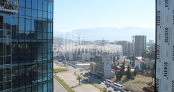 شقة سكنية 54 متر مربع - زقاق الأبطال, Batumi, جورجيا