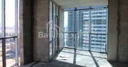 شقة سكنية 54 متر مربع - زقاق الأبطال, Batumi, جورجيا