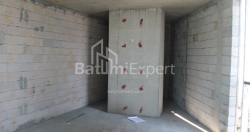شقة سكنية 54 متر مربع - زقاق الأبطال, Batumi, جورجيا