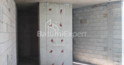 شقة سكنية 54 متر مربع - زقاق الأبطال, Batumi, جورجيا