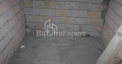 شقة سكنية 54 متر مربع - زقاق الأبطال, Batumi, جورجيا