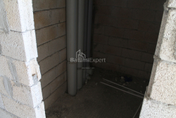 شقة سكنية 31.6 متر مربع - زقاق الأبطال, Batumi, جورجيا