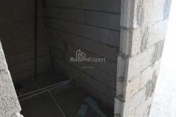 شقة سكنية 31.6 متر مربع - زقاق الأبطال, Batumi, جورجيا