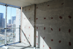 شقة سكنية 31.6 متر مربع - زقاق الأبطال, Batumi, جورجيا