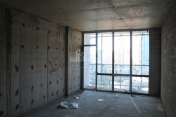 شقة سكنية 39.8 متر مربع - زقاق الأبطال, Batumi, جورجيا