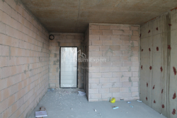شقة سكنية 39.8 متر مربع - زقاق الأبطال, Batumi, جورجيا