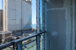 شقة سكنية 39.8 متر مربع - زقاق الأبطال, Batumi, جورجيا