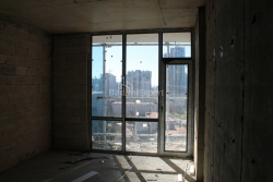 شقة سكنية 41.7 متر مربع - زقاق الأبطال, Batumi, جورجيا
