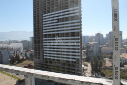 شقة سكنية 41.7 متر مربع - زقاق الأبطال, Batumi, جورجيا