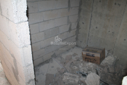 شقة سكنية 41.7 متر مربع - زقاق الأبطال, Batumi, جورجيا