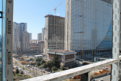 شقة سكنية 41.7 متر مربع - زقاق الأبطال, Batumi, جورجيا
