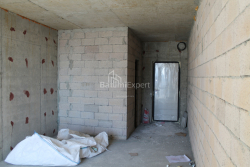 شقة سكنية 41.7 متر مربع - زقاق الأبطال, Batumi, جورجيا