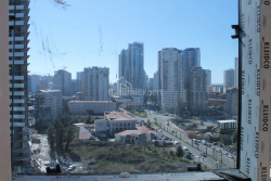 شقة سكنية 41.7 متر مربع - زقاق الأبطال, Batumi, جورجيا