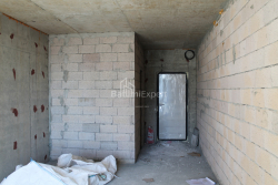شقة سكنية 41.7 متر مربع - زقاق الأبطال, Batumi, جورجيا