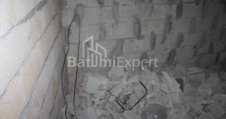 شقة سكنية 59.4 متر مربع - زقاق الأبطال, Batumi, جورجيا