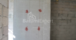 شقة سكنية 59.4 متر مربع - زقاق الأبطال, Batumi, جورجيا