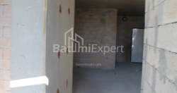 شقة سكنية 59.4 متر مربع - زقاق الأبطال, Batumi, جورجيا