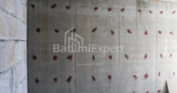 شقة سكنية 59.4 متر مربع - زقاق الأبطال, Batumi, جورجيا
