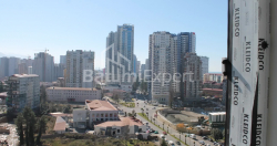 شقة سكنية 59.4 متر مربع - زقاق الأبطال, Batumi, جورجيا