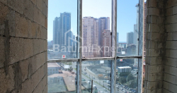 شقة سكنية 59.4 متر مربع - زقاق الأبطال, Batumi, جورجيا