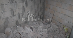 شقة سكنية 59.4 متر مربع - زقاق الأبطال, Batumi, جورجيا