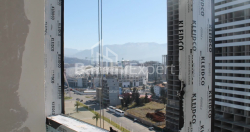 شقة سكنية 59.4 متر مربع - زقاق الأبطال, Batumi, جورجيا