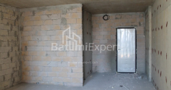 شقة سكنية 59.4 متر مربع - زقاق الأبطال, Batumi, جورجيا