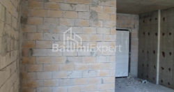 شقة سكنية 59.4 متر مربع - زقاق الأبطال, Batumi, جورجيا