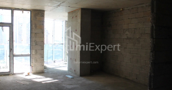 شقة سكنية 59.4 متر مربع - زقاق الأبطال, Batumi, جورجيا