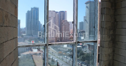 شقة سكنية 59.4 متر مربع - زقاق الأبطال, Batumi, جورجيا