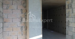 شقة سكنية 59.4 متر مربع - زقاق الأبطال, Batumi, جورجيا