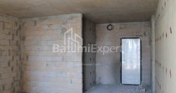 شقة سكنية 59.4 متر مربع - زقاق الأبطال, Batumi, جورجيا
