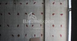 شقة سكنية 59.4 متر مربع - زقاق الأبطال, Batumi, جورجيا