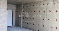 شقة سكنية 59.4 متر مربع - زقاق الأبطال, Batumi, جورجيا