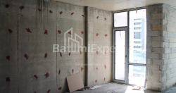 شقة سكنية 59.4 متر مربع - زقاق الأبطال, Batumi, جورجيا