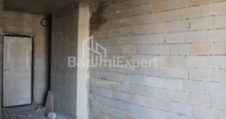 شقة سكنية 35.2 متر مربع - زقاق الأبطال, Batumi, جورجيا