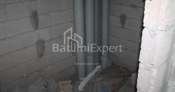 شقة سكنية 35.2 متر مربع - زقاق الأبطال, Batumi, جورجيا