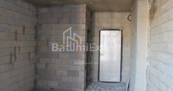 شقة سكنية 35.2 متر مربع - زقاق الأبطال, Batumi, جورجيا