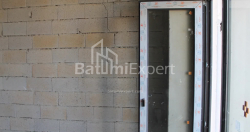 شقة سكنية 35.2 متر مربع - زقاق الأبطال, Batumi, جورجيا