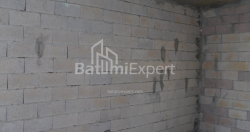 شقة سكنية 35.2 متر مربع - زقاق الأبطال, Batumi, جورجيا