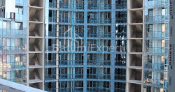 شقة سكنية 35.2 متر مربع - زقاق الأبطال, Batumi, جورجيا