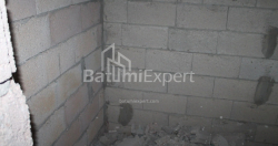 شقة سكنية 35.2 متر مربع - زقاق الأبطال, Batumi, جورجيا