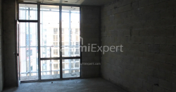 شقة سكنية 35.2 متر مربع - زقاق الأبطال, Batumi, جورجيا