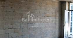 شقة سكنية 35.2 متر مربع - زقاق الأبطال, Batumi, جورجيا