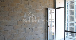 شقة سكنية 35 متر مربع - زقاق الأبطال, Batumi, جورجيا