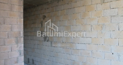 شقة سكنية 35 متر مربع - زقاق الأبطال, Batumi, جورجيا