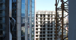 شقة سكنية 35 متر مربع - زقاق الأبطال, Batumi, جورجيا